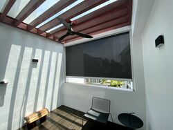 Stevens Loft (D10), Apartment #347279681